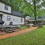 Atlanta Retreatmessage Now For Summer Special