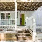 Atlanta Area Apt Near Hospitals, Great For Nurses!