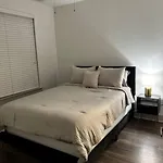 Luxuristay Apartment In Atlanta