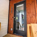 City In The Forest - 5Bd-5Ba - Atl Beltline-Summerhill