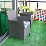 Luxury Boutique Condo In North Atlanta