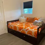 Palm Place