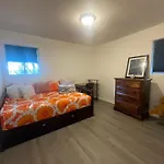 Palm Place