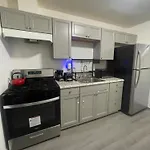 Palm Place