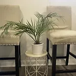 Palm Place