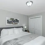 Buckhead City Escape