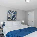 Buckhead City Escape