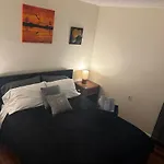 Atlanta Quiet Private Room 2