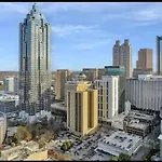 Unparalleled Convenience, City View, Food Scene