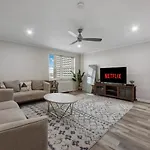 Walk To Everything, Affordable Condo In Downtown