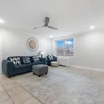 Luxury On A Budget, Centrally Located Gem