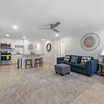 Luxury On A Budget, Centrally Located Gem