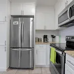 Luxury On A Budget, Centrally Located Gem