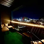 Modern Luxury At The Interlock
