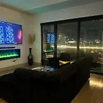 Modern Luxury At The Interlock