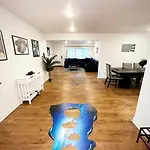 Visual Illusion Home Unit 2