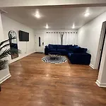 Visual Illusion Home Unit 2