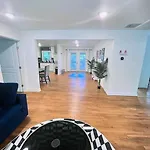 Visual Illusion Home Unit 2