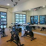Landing At The Eddy At Riverview - 2 Bedrooms In West End