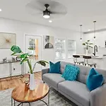 1659 Cascade Oasis