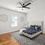 1659 Cascade Oasis