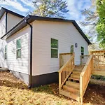 1659 Cascade Oasis