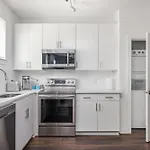 Luxury 1B1B Balcony Downtown 542Blvd
