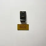 2Br Chic Downtown Atl Condo W Free Parking Lm602