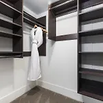 3005 Buckhead