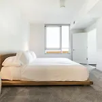 3005 Buckhead