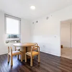 3005 Buckhead
