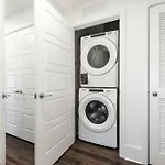 3005 Buckhead