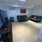 Southern Comfort Renovated, Relaxing, Ready Minutes From Downtown And Mercedes Benz Stadium