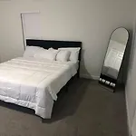 Spacious Atlanta Duplex 3 Brs