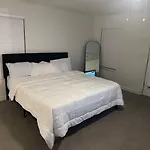 Spacious Atlanta Duplex 3 Brs