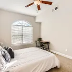 Crest At Midtown 4603 L 1 Bedroom 1 Bathroom