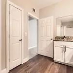 Crest At Midtown 1525 L 2 Bedroom 2 Bath
