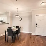 Crest At Midtown 1525 L 2 Bedroom 2 Bath