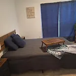 Briarcliff Oasis