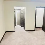 Entire Cozy 2-Bedroom Guest House In Atlanta