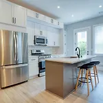 Durant Place By Bca Furnished Apartments