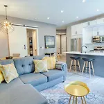 Durant Place By Bca Furnished Apartments