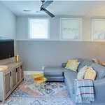 Durant Place By Bca Furnished Apartments