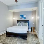 Durant Place By Bca Furnished Apartments