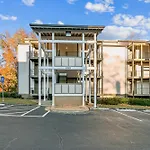 Halsten At Vinings 3006 Spacious 1 Bed 1 Bath