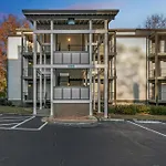Halsten At Vinings 3006 Spacious 1 Bed 1 Bath