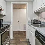 Halsten At Vinings 3006 Spacious 1 Bed 1 Bath