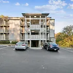 Halsten At Vinings 3016 Spacious 1 Bed 1 Bath