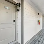 Halsten At Vinings 2515 Comfy 1 Bed 1 Bath