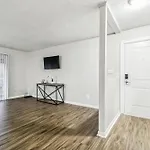 Halsten At Vinings 4603 Spacious 2 Bed 15 Bath